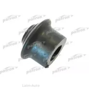 ����� ��������� ������ Audi 80 1,3-1,6D -88/100 1,9/2,3 -90 PSE3065 ����