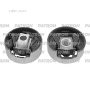 ����� ��������� AUDI A3 (8A, 8VF) 10/2012 - PSE30680 ����