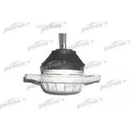 ����� ��������� Audi 100 2.3 91-94/80 2.0/2.3 86-91 PSE3070 ����