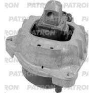 ����� ��������� BMW F10/ F07/ F12/ F13/ F01 3.0D/4.0D PSE30696 ����
