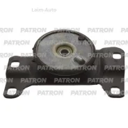 ����� ��������� FORD C-MAX 07- Focus 04- KUGA 08- Volvo S40 04- PSE30722 ����