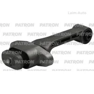 ����� ��������� Hyundai IX35 [TM] 13- Tucson [TM] 13- KIA Sportage [SL] 13- PSE30724 ����