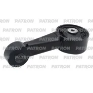 ����� ��������� Lexus RX (L1) 350 AWD (GGL15) 08- Toyota Camry (V4) 3,5 (GSV40) 06- PSE30769 ����