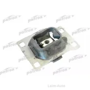 ����� ��� ���� Ford Focus 1.4-2.0/1.8TDi 98- PSE3079 ����
