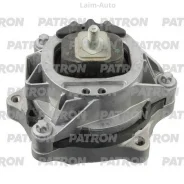 ����� ��������� BMW 2 ���� (F22, F87) 14- 1 (F20) 4 ���� (F32, F82) 3 (F30, F80) 15- PSE30790 ����