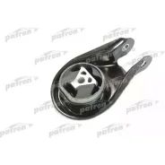 ����� ���� Ford Focus/C-Max 1.6-2.0/2.0TDCI 03- PSE3082 ����