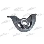 ����� ��������� ������ ���� Honda Civic 1.4i-1.6VTI/VTEC 95-00 A��� PSE3081 ����