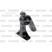 ����� ��������� Suzuki Swift III (MZ, EZ) 05- PSE30828 ����