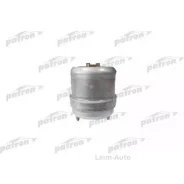 ����� ��������� ������ ���� VW T4 1.9TD-2.5TDi 98- PSE3083 ����