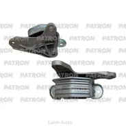 ����� ��������� VW Multivan 09-/ Transporter-Caravelle 15- / Transporter 09- PSE30850 ����