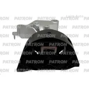 ����� ��������� Renault Logan / Stepway II Saloon (L8) 14- Sandero / Stepway II (B8) 13- PSE30865 ����