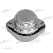 ����� ��� Audi A4/A6 2.4-3.0/2.5TDi 98-, VW Passat 4.0 01- PSE3089 ����
