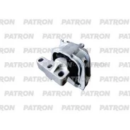 ����� ��������� Skoda Octavia, VW Caddy III/EOS/GOLF V/Jetta III/Touran 1.4 TSI/1.6 FSI 05- PSE31019 ����