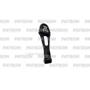 ����� ��� FORD Transit Custom V362 12- Transit V363 13- PSE31034 ����