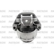 ����� ��������� AUDI A7 Sportback (4GA, 4GF) 14- A6 C7 11- PSE31066 ����