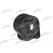 ����� ��������� ���� ���� VW Golf 1.0-1.8/1.6D 84-92 PSE3129 ����