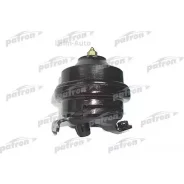 ����� ��������� ������ VW Golf 1.1-1.6TD 84-92 PSE3126 ����