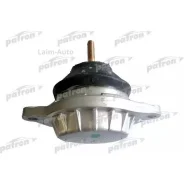 ����� ��������� ��� AUDI: 100 90-94, 100 90-94, A6 94-97, A6 94-97 PSE3121 ����