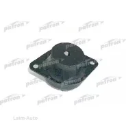 ����� ��������� Audi 100 -90/80 (���) 87-92 PSE3125 ����