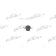 ����� ��������� ������ ��� Peugeot 405 1.4-1.9TD/406 1.6/1.8 88- PSE3141 ����