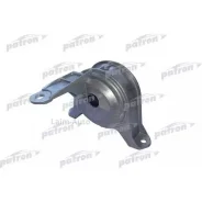 ����� ��������� Opel Astra/Zafira 1.2-1.8 98- PSE3151 ����