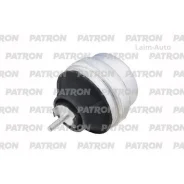 ����� ��������� ��� M8x1.25 Audi A4/A6 2.4-3.0, VW Passat 2.8 95- PSE3154 ����