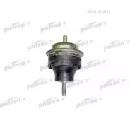 ����� ��������� Citroen Berlingo/Xsara 1.1/1.4 96- PSE3162 ����