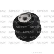 ����� ��������� ������ ���� Mercedes W202/W210 1.8-2.3/2.0D/2.2D 93- PSE3165 ����
