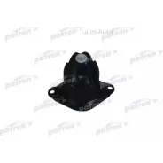 ����� ��������� Audi 100 1.8 82-90 PSE3133 ����