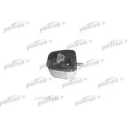 ����� ��������� Mercedes W168 1.4-1.9/1.6CDi/1.7CDi 97- PSE3187 ����
