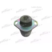 ����� ��������� ������ ��� ������ 52mm Citroen Berlingo 1.1/1.4 96-/Xsara 1.4/1.6 -95 PSE3200 ����