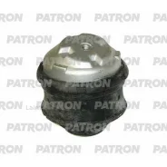 ����� ��������� ������ ��� Mercedes W202/W210 1.8-2.3/2.0D/2.2D 93- PSE3203 ����