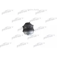 ����� ��������� Mercedes W203 1.8-3.2/2.7CDi 00- PSE3261 ����