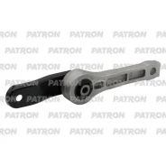 ����� ��������� AUDI A3(8P1)/SEAT LEON/Toledo/Altea/ VW GOLF V/Caddy III/Jetta III/Touran 1.6 FSI 03- PSE3288 ����
