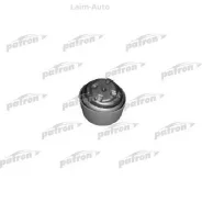 ����� ��������� Mercedes W203/T203/C209 1.8/2.0 01- PSE3306 ����
