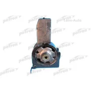 ����� ��������� Toyota Corolla 1.6 01-06 JP, Corolla 1.6 01-08.02 UK, Corolla Verso 1.8 01-01.04 PSE3310 ����