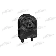 ����� ��������� �������� at Mazda 626 GF 97-02 PSE3329 ����