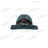 ����� ��������� Nissan: Sunny B15 95-00, Almera N16 00-05, Almera TINO 98-03, Primera P12 01-, Pulsar N16 00- PSE3331 ����