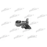 ����� ��������� FORD Ford Fiesta V, Fusion, Mazda 2 2001-2008 PSE3357 ����