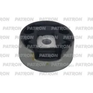 ����� ��������� VAG AUDI A3/SEAT Altea/Toledo III/ Skoda Octavia /VW Golf V/Touran/Caddy III 2003- PSE3383 ����
