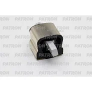 ����� ��� Mercedes-BENZ C-class (W202/203) /CLK (C208/209) / CLS (C2) 350/500/CLS 55/ E-class (W210/ PSE3392 ����