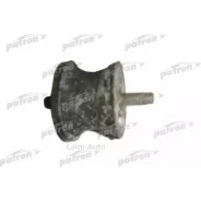 ����� ��� BMW 3er(E36) 3er(E46) 5er (E39)Z3 8(E31) 86-2005 PSE3385 ����