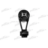 ����� ��������� Peugeot 407/Citreon C5 04- PSE3405 ����