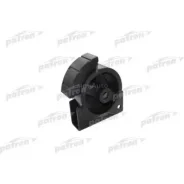 ����� ��������� �������� �����_Toyota Corolla AE92/EE90 1.3-1.6 2E/4AF 87-92 PSE3412 ����