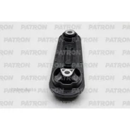 ����� ��������� Renault Logan/Megane/Scenic 1.4I/1.6I 16V 03- PSE3404 ����