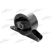 ����� ��������� Mitsubishi Galant EA3A/EA8A USA 96-03 PSE3477 ����