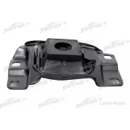 ����� ��������� Mazda 3 1.3I-2.0I 03- PSE3450 ����