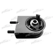 ����� ��������� Mazda 323 BJ 98-/Premacy CP 1.9I/2.0I 99- PSE3457 ����
