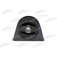 ����� ��������� Mitsubishi Outlander CU# 02-06 PSE3483 ����