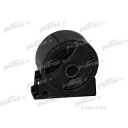 ����� ��������� Mitsubishi Lancer CY 07- PSE3481 ����